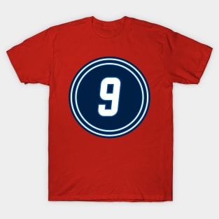 Bobby Hull T-Shirt